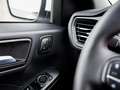 Ford Kuga ST-Line X 2.5 PHEV 243pk Automaat WINTER PACK | TR Blanc - thumbnail 13