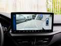 Ford Kuga ST-Line X 2.5 PHEV 243pk Automaat WINTER PACK | TR Blanc - thumbnail 28