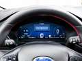 Ford Kuga ST-Line X 2.5 PHEV 243pk Automaat WINTER PACK | TR Blanc - thumbnail 23