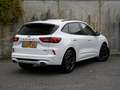 Ford Kuga ST-Line X 2.5 PHEV 243pk Automaat WINTER PACK | TR Blanc - thumbnail 5