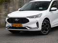 Ford Kuga ST-Line X 2.5 PHEV 243pk Automaat WINTER PACK | TR Blanc - thumbnail 2