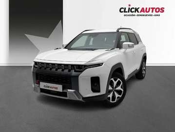 1.5 G15T 160CV Life AUT