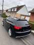 Audi S3 Sportback 2.0 TFSI 265 Quattro S-Tronic A Zwart - thumbnail 2