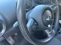 MINI Cooper D Paceman Mini 1.6 Cooper D Paceman Grau - thumbnail 9