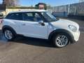MINI Cooper D Paceman Mini 1.6 Cooper D Paceman Grau - thumbnail 2