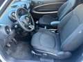 MINI Cooper D Paceman Mini 1.6 Cooper D Paceman Grau - thumbnail 7