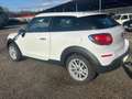 MINI Cooper D Paceman Mini 1.6 Cooper D Paceman Grau - thumbnail 3