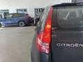 Citroen C4 1.6HDI Exclusive 110 - thumbnail 23