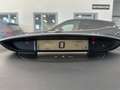 Citroen C4 1.6HDI Exclusive 110 - thumbnail 13