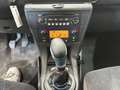 Citroen C4 1.6HDI Exclusive 110 - thumbnail 15