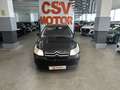 Citroen C4 1.6HDI Exclusive 110 - thumbnail 3