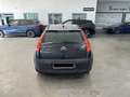 Citroen C4 1.6HDI Exclusive 110 - thumbnail 6