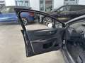 Citroen C4 1.6HDI Exclusive 110 - thumbnail 20