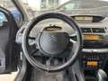 Citroen C4 1.6HDI Exclusive 110 - thumbnail 12