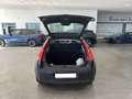 Citroen C4 1.6HDI Exclusive 110 - thumbnail 8