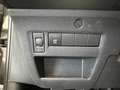 Citroen C4 1.6HDI Exclusive 110 - thumbnail 19