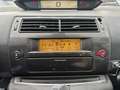 Citroen C4 1.6HDI Exclusive 110 - thumbnail 14