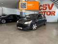 Citroen C4 1.6HDI Exclusive 110 - thumbnail 2