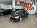 Citroen C4 1.6HDI Exclusive 110 - thumbnail 1