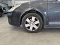 Citroen C4 1.6HDI Exclusive 110 - thumbnail 21