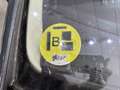 Citroen C4 1.6HDI Exclusive 110 - thumbnail 24