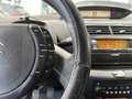 Citroen C4 1.6HDI Exclusive 110 - thumbnail 18