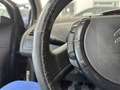 Citroen C4 1.6HDI Exclusive 110 - thumbnail 17