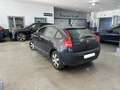 Citroen C4 1.6HDI Exclusive 110 - thumbnail 5