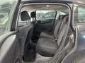 Citroen C4 1.6HDI Exclusive 110 - thumbnail 10