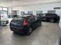 Citroen C4 1.6HDI Exclusive 110 - thumbnail 7