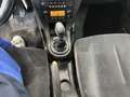 Citroen C4 1.6HDI Exclusive 110 - thumbnail 16