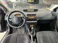 Citroen C4 1.6HDI Exclusive 110 - thumbnail 11