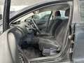 Citroen C4 1.6HDI Exclusive 110 - thumbnail 9