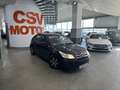 Citroen C4 1.6HDI Exclusive 110 - thumbnail 4