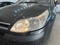 Citroen C4 1.6HDI Exclusive 110 - thumbnail 22