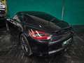 Porsche Cayman Cayman II 981 2.7 275cv Schwarz - thumbnail 11