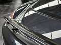 Porsche Cayman Cayman II 981 2.7 275cv Schwarz - thumbnail 10