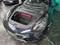 Porsche Cayman Cayman II 981 2.7 275cv Schwarz - thumbnail 6