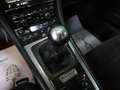 Porsche Cayman Cayman II 981 2.7 275cv Schwarz - thumbnail 15