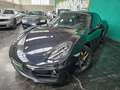 Porsche Cayman Cayman II 981 2.7 275cv Schwarz - thumbnail 7
