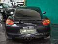 Porsche Cayman Cayman II 981 2.7 275cv Schwarz - thumbnail 8