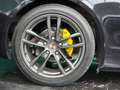Porsche Cayman Cayman II 981 2.7 275cv Schwarz - thumbnail 4