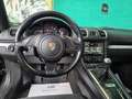 Porsche Cayman Cayman II 981 2.7 275cv Schwarz - thumbnail 16