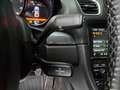 Porsche Cayman Cayman II 981 2.7 275cv Schwarz - thumbnail 12