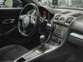 Porsche Cayman Cayman II 981 2.7 275cv Schwarz - thumbnail 13