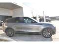 Land Rover Range Rover Velar SE R-DYNAMIC Gris - thumbnail 6