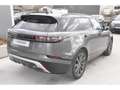 Land Rover Range Rover Velar SE R-DYNAMIC Gris - thumbnail 2