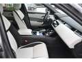 Land Rover Range Rover Velar SE R-DYNAMIC Gris - thumbnail 3