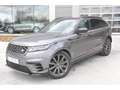 Land Rover Range Rover Velar SE R-DYNAMIC Gris - thumbnail 1