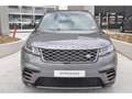 Land Rover Range Rover Velar SE R-DYNAMIC Gris - thumbnail 8